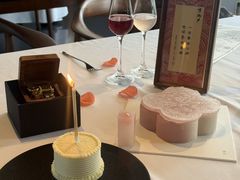 -京兆尹(雍和宫店)