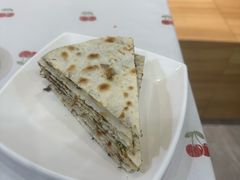 -老前童小吃(北明程路店)