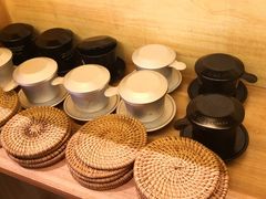 -越美小馆·越南料理(曲江店)