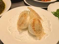 -海立阁海鲜江浙菜(漕河泾印象城店)