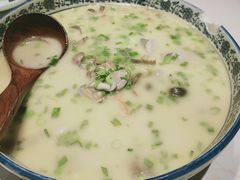 -卯时·龙光雅宴·精致锡帮菜(惠山古镇店)