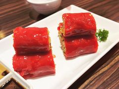 -避风塘(光启城店)