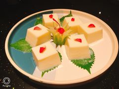 -嘉禾·悦享餐厅(八方汇店)