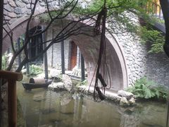 -鱼桥巷·美学川菜