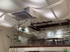 -五代同糖·甜品糖水店(河下古镇店)