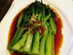 -尽善百年古院餐厅(王家老宅店)