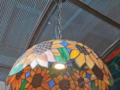 -嘉禾·悦享餐厅(八方汇店)