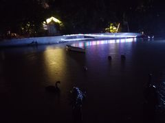 -得丘礼享谷·玉兰苑