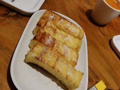 -木屋烧烤(西南角店)