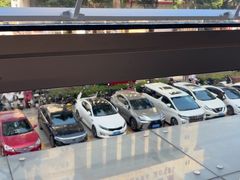 -有心德(麦地店)