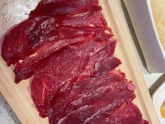 -海底捞火锅(杭州庆春路夜宵主题店)
