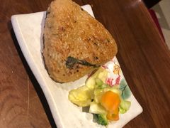 -千代武日本料理(开发区店)