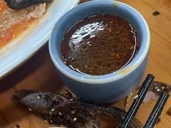 -市井川菜(江宁店)