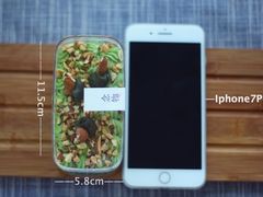 精致小甜-EnergyCake蛋糕理想国