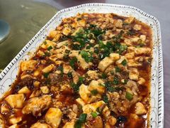 -洪霞餐馆