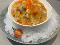 -甬上名灶(天一阁·翠柏店)