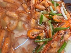 -古桥人家•水上餐厅(朱家角古镇店)
