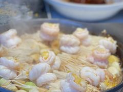 -大鸭梨烤鸭(枣园店)