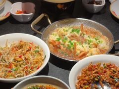 -湘阁里辣(南联锦泰城店)