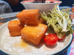 -克茗冰室(光明N次方公园店)