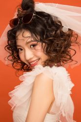 点击看大图 -戛纳印象摄影(潮拍定制馆)