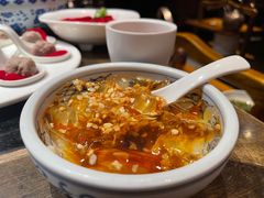 -周师兄大刀腰片火锅(洪崖洞旗舰店)