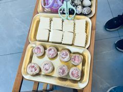-阿昌白族石板烧·菌锅(大理古城店)