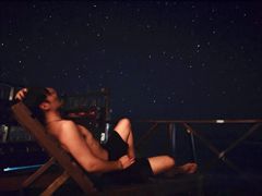 -卡帕莱度假村(西巴丹岛)