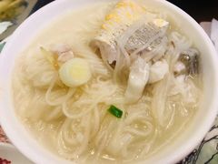 -堂宴·老厦门私房菜(1988仙岳总店)