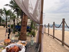 -精酿农场Brew Farm·沙漠绿洲餐厅