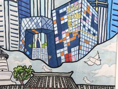 -徐悲鸿纪念馆