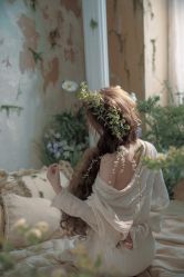 -WAVE SODA摄影工作室