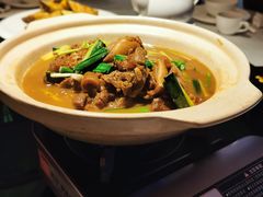 -炳胜品味(海印总店)