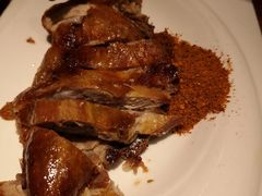 -炊烟小炒黄牛肉(东庆街店)