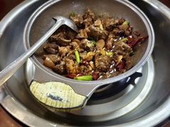 -陈廿二香肉馆