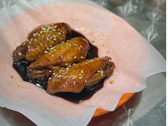 -華叔茶記