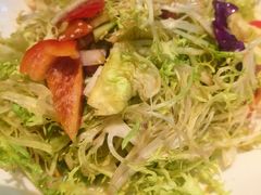 -玉林烤鸭店(垡头店)