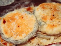 -矮子馅饼(大成路店)