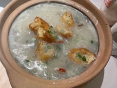 -吴家·淮扬小馆(世纪金源店)
