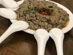 -白魁老号饭庄(安内店)