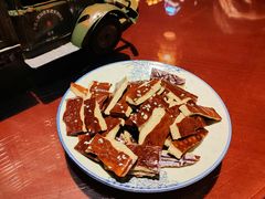 -杨记隆府(白象街店)