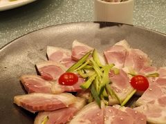 -六婶西关小厨(光塔路店)