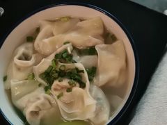 -金色印象·4K影院式足体养生(香榭里店)