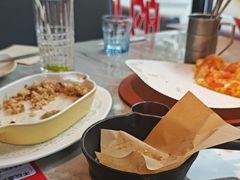 -必胜客(姜堰北大街店)