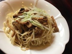 -重元寺香积厨素斋馆