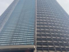 -里约热内卢主教座堂