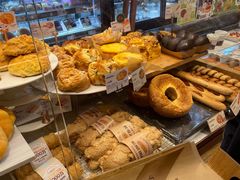 -多乐之日(华贸天地店)