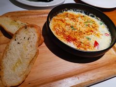 -HELLO MUSAE 拾光缪斯餐厅·纯正希腊风味(苏州中心店)