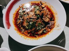 -渝信川菜(南滨店)