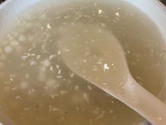 -北门饭店(三香路店)